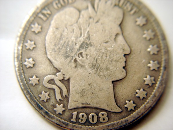 JFK-Half-Dollar-Roll-Hunters:-Silver,-Proofs-And-Other-Finds